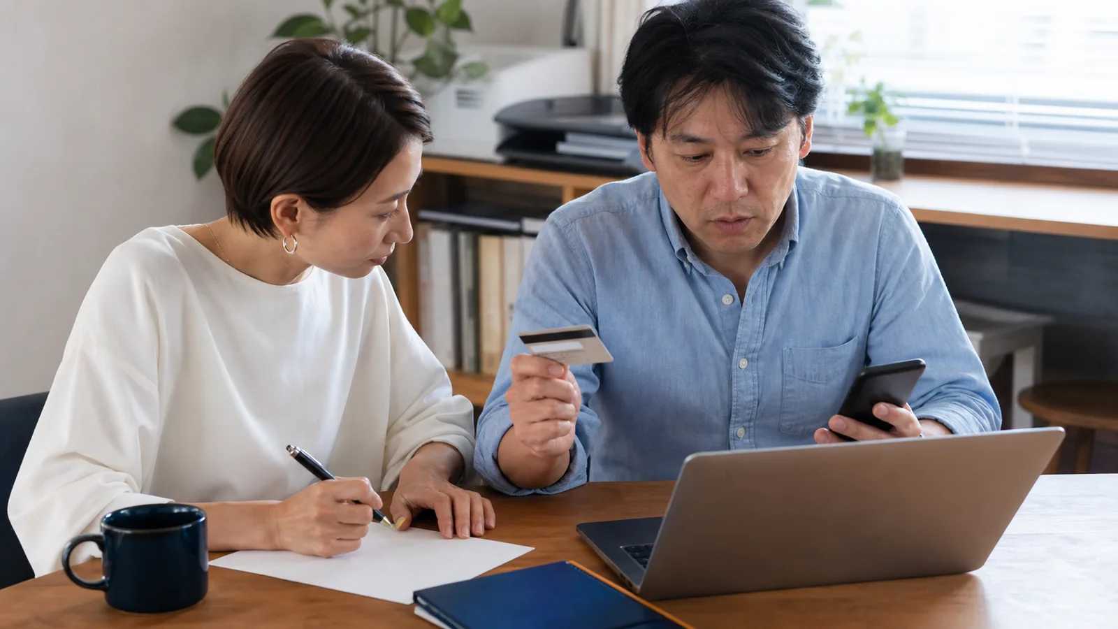 freee会計の無料体験で導入工数を測る日本の経理チーム